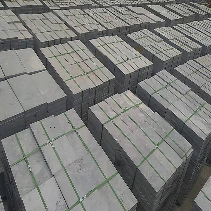 青石板地鋪石