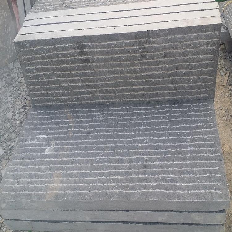 青石板地鋪石 青石板價(jià)格咨詢15998734799